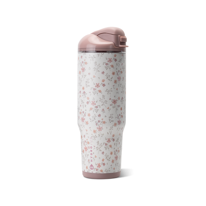 Ease2O (32Oz) - Magnolia - US 0967