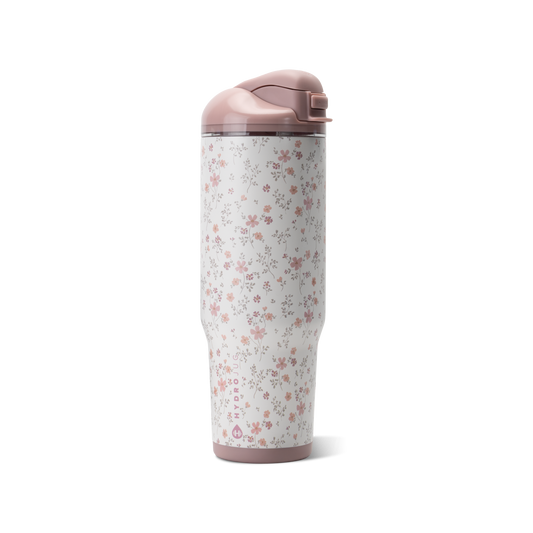 Ease2O (32Oz) - Magnolia - US 0967