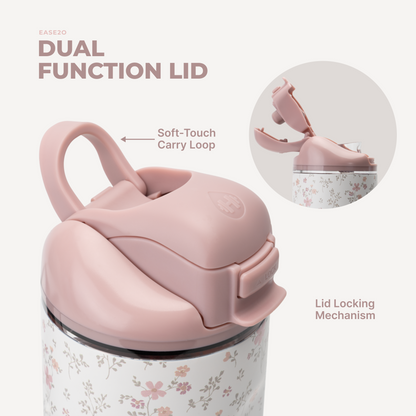 Ease2O (32Oz) - Magnolia - US 0967