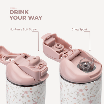 Ease2O (32Oz) - Magnolia - US 0967