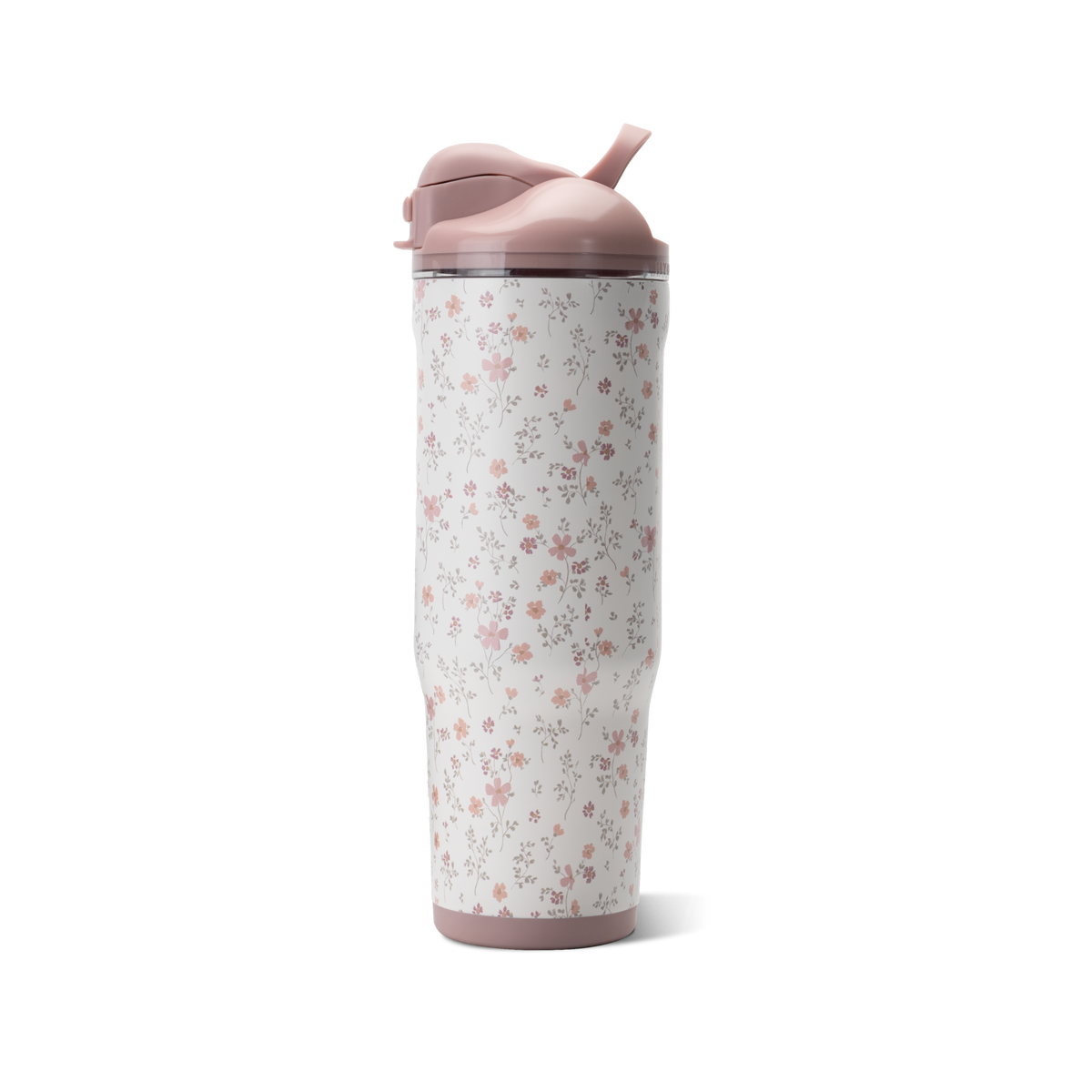 Ease2O (32Oz) - Magnolia - US 0967