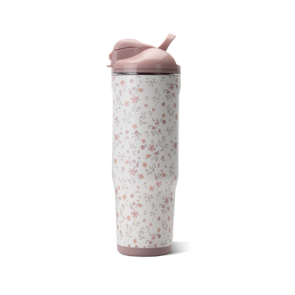 Ease2O (32Oz) - Magnolia - US 0967