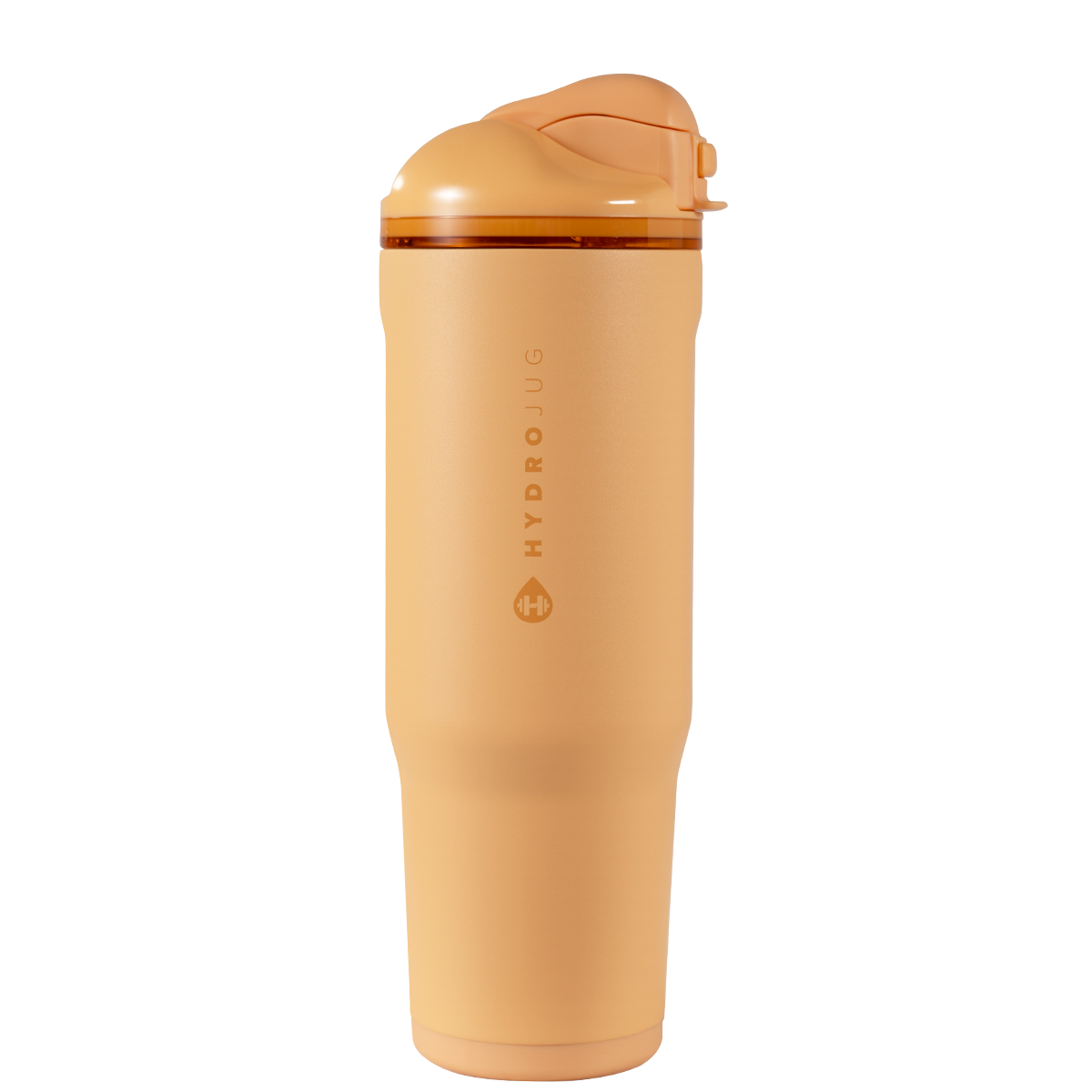 Ease2O (32Oz) - Marigold - US 9204