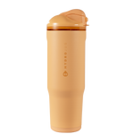 Ease2O (32Oz) - Marigold - US 9204