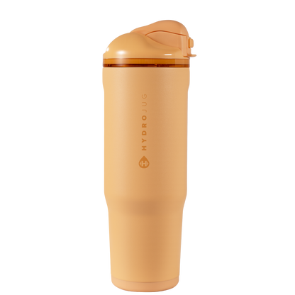 Ease2O (32Oz) - Marigold - US 9204