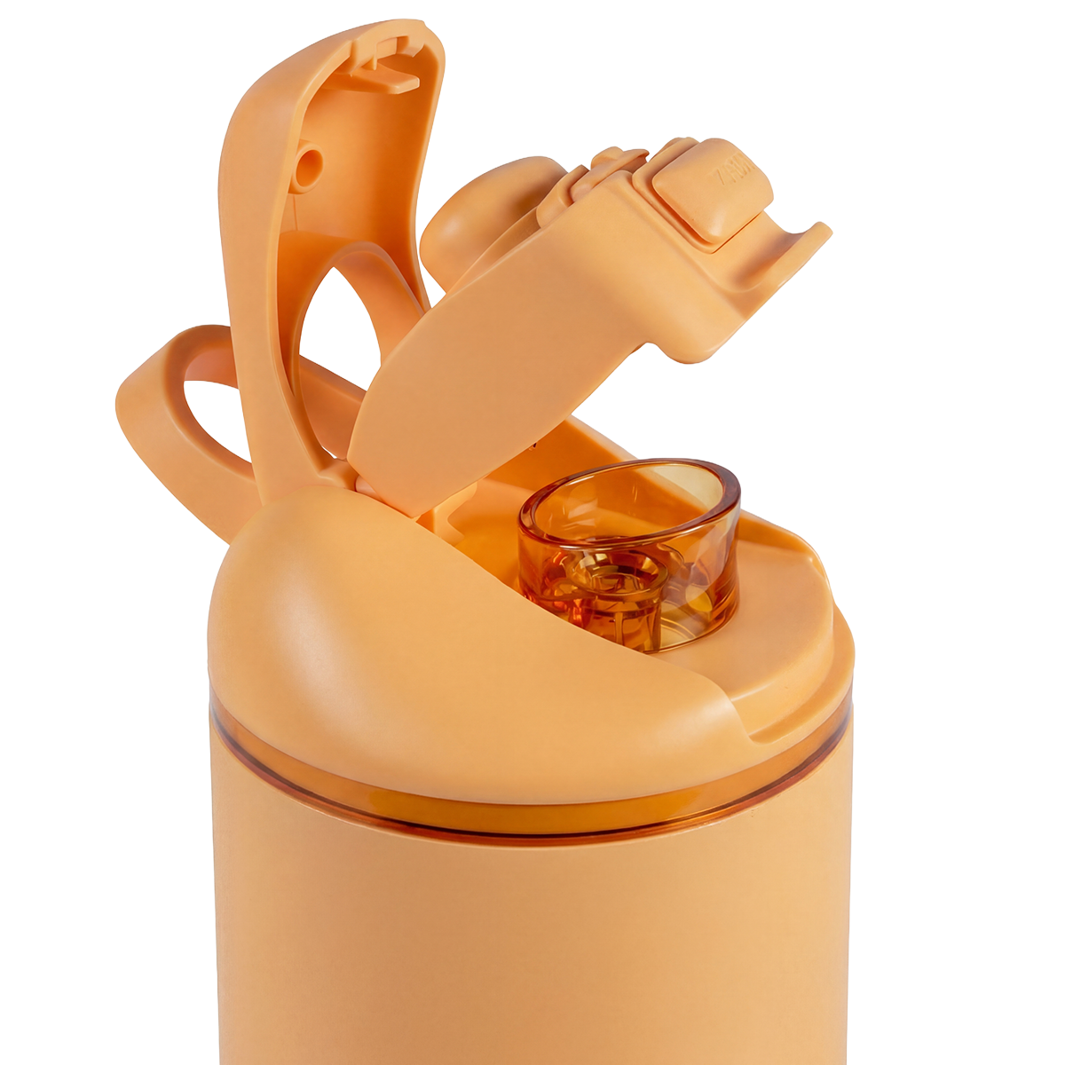 Ease2O (32Oz) - Marigold - US 9204