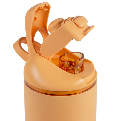 Ease2O (32Oz) - Marigold - US 9204
