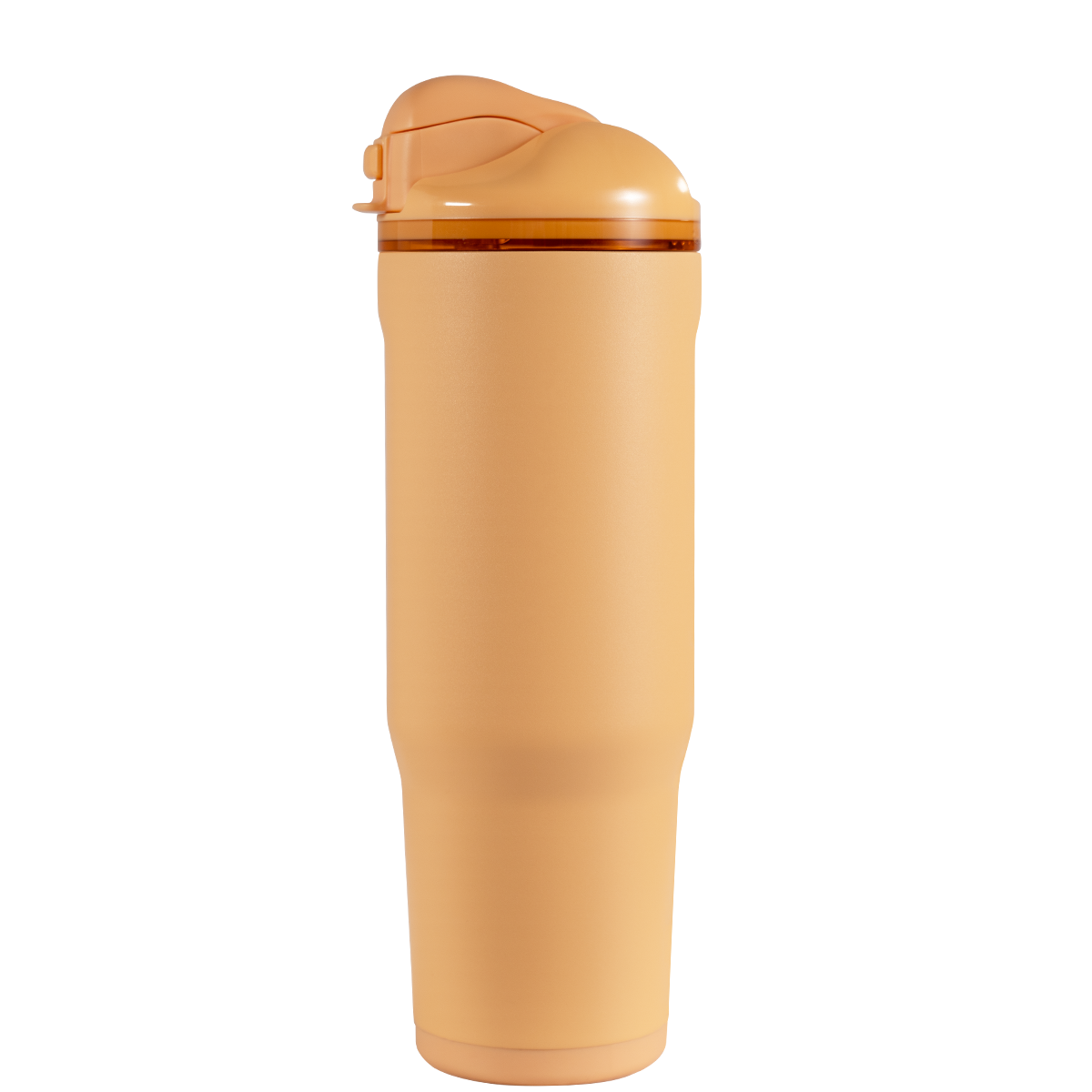 Ease2O (32Oz) - Marigold - US 9204