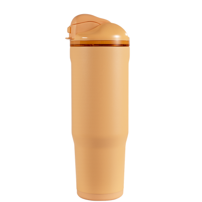 Ease2O (32Oz) - Marigold - US 9204