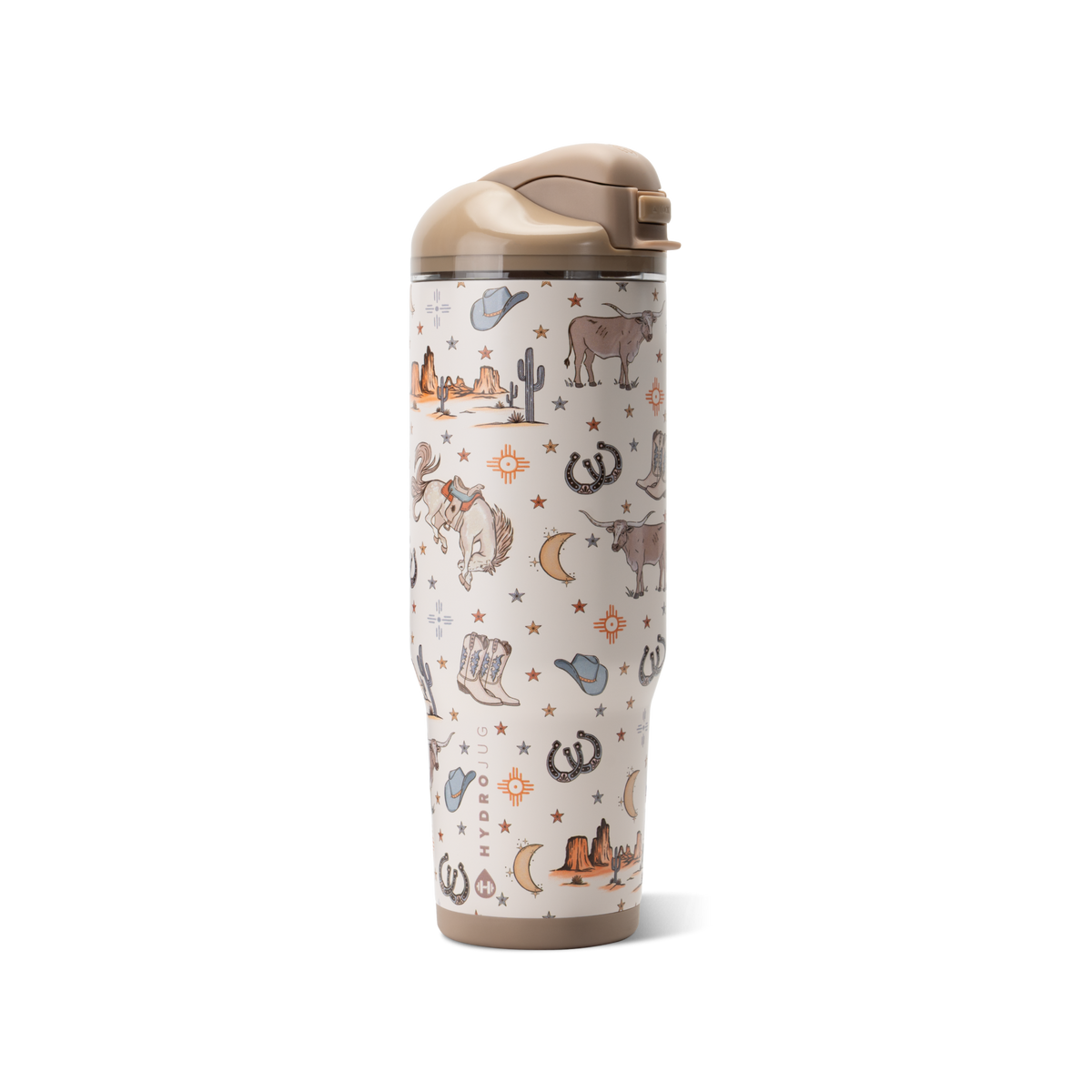 Ease2O (32Oz) - Mesa - US 2297