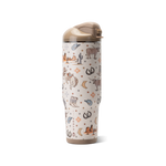 Ease2O (32Oz) - Mesa - US 2297