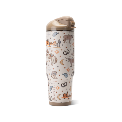 Ease2O (32Oz) - Mesa - US 2297