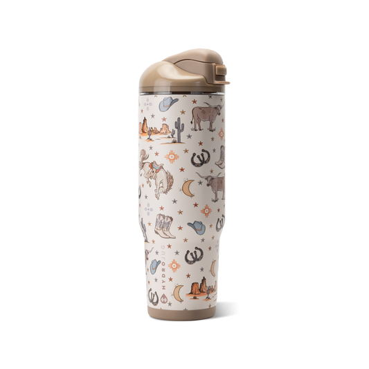 Ease2O (32Oz) - Mesa - US 2297