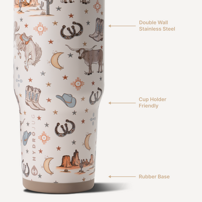 Ease2O (32Oz) - Mesa - US 2297