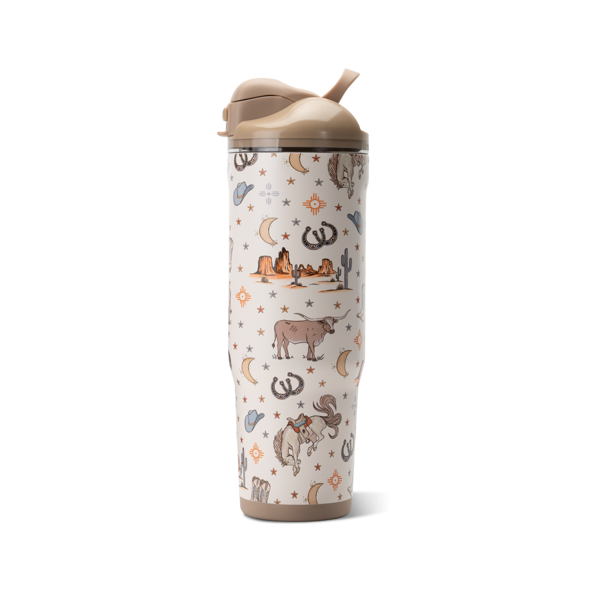 Ease2O (32Oz) - Mesa - US 2297
