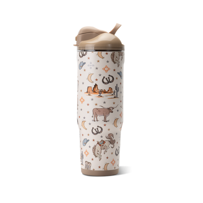Ease2O (32Oz) - Mesa - US 2297