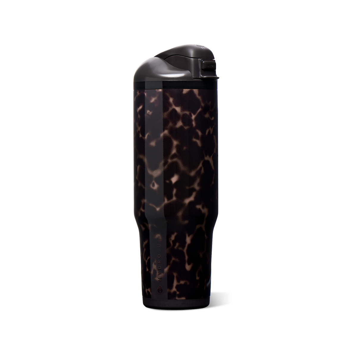 Ease2O (32Oz) - Mocha Tortoise - US 5510