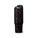 Ease2O (32Oz) - Mocha Tortoise - US 5510