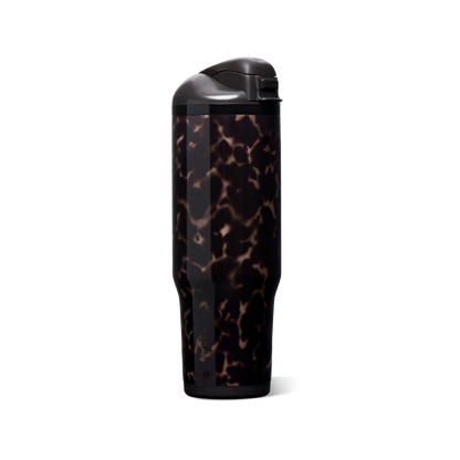 Ease2O (32Oz) - Mocha Tortoise - US 5510