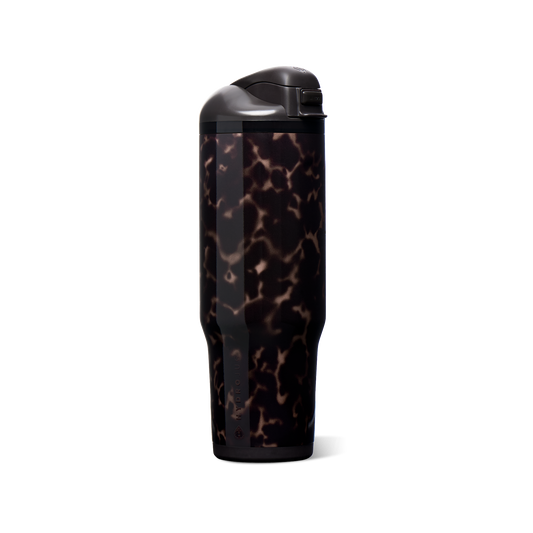 Ease2O (32Oz) - Mocha Tortoise - US 5510