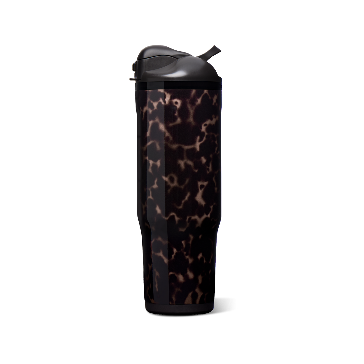 Ease2O (32Oz) - Mocha Tortoise - US 5510
