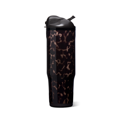 Ease2O (32Oz) - Mocha Tortoise - US 5510