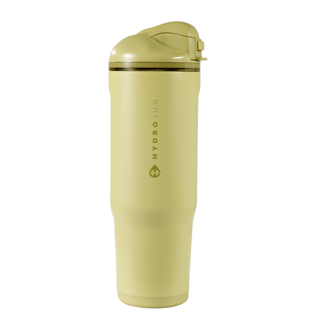 Ease2O (32Oz) - Olive - US 7583