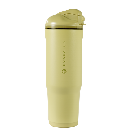 Ease2O (32Oz) - Olive - US 7583
