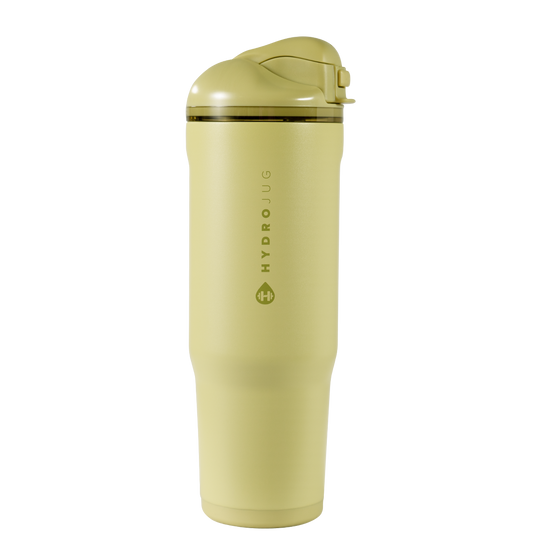 Ease2O (32Oz) - Olive - US 7583