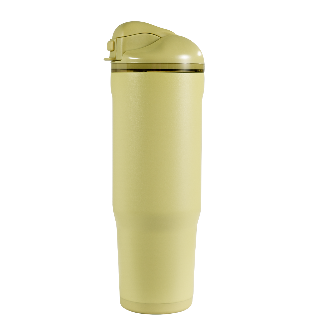 Ease2O (32Oz) - Olive - US 7583