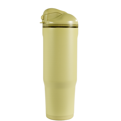 Ease2O (32Oz) - Olive - US 7583
