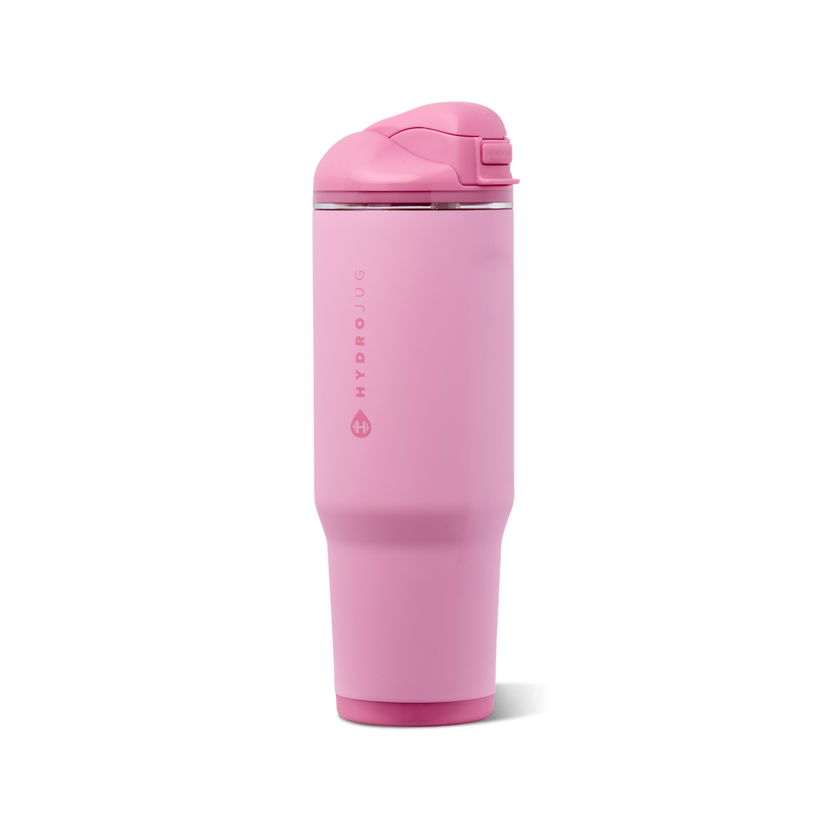 Ease2O (32Oz) - Petal - US 0426
