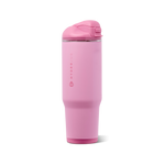 Ease2O (32Oz) - Petal - US 0426
