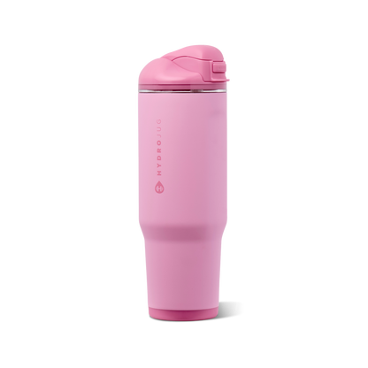 Ease2O (32Oz) - Petal - US 0426