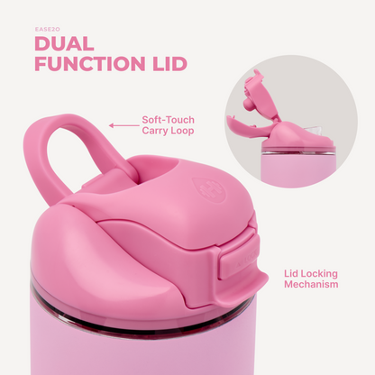 Ease2O (32Oz) - Petal - US 0426
