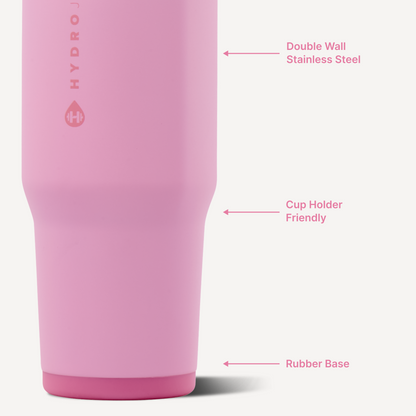 Ease2O (32Oz) - Petal - US 0426