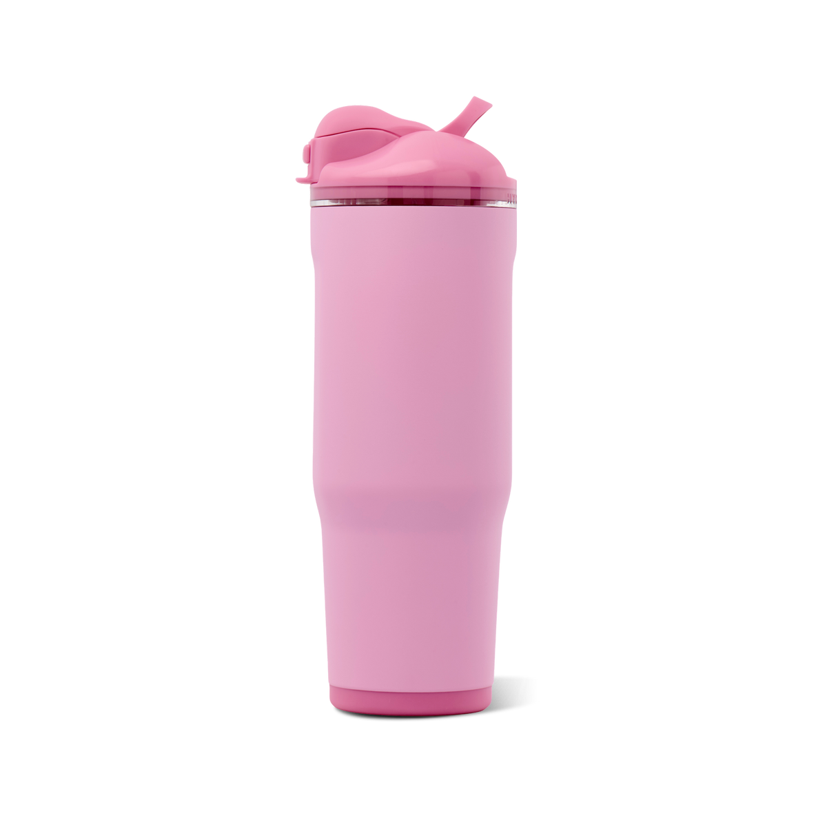 Ease2O (32Oz) - Petal - US 0426