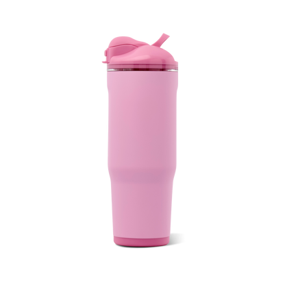 Ease2O (32Oz) - Petal - US 0426