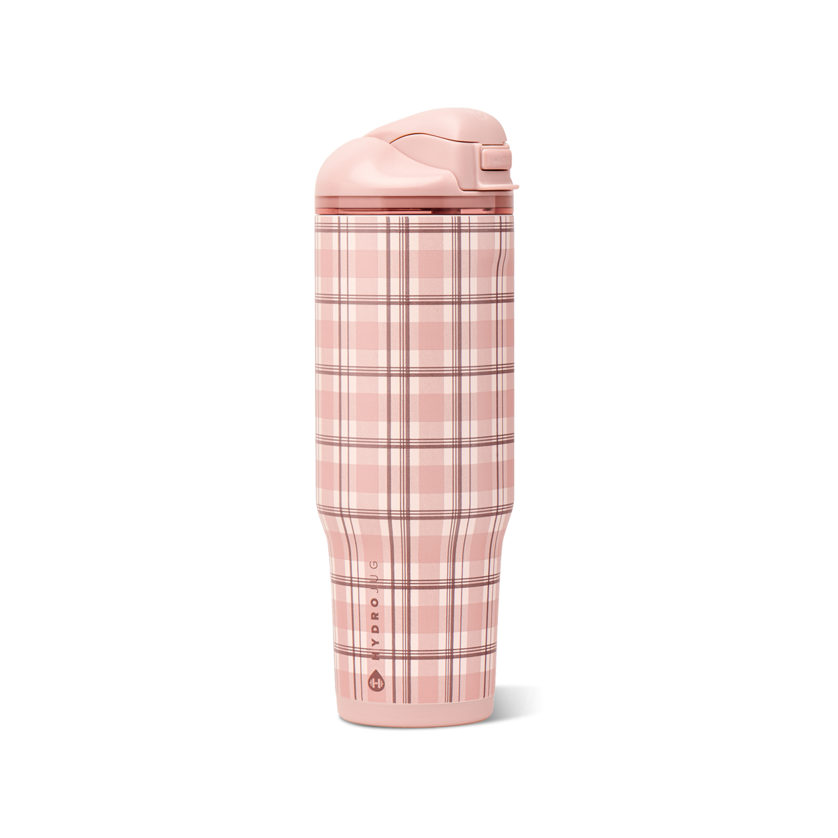 Ease2O (32Oz) - Pillow Talk Plaid - US 0035