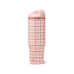 Ease2O (32Oz) - Pillow Talk Plaid - US 0035