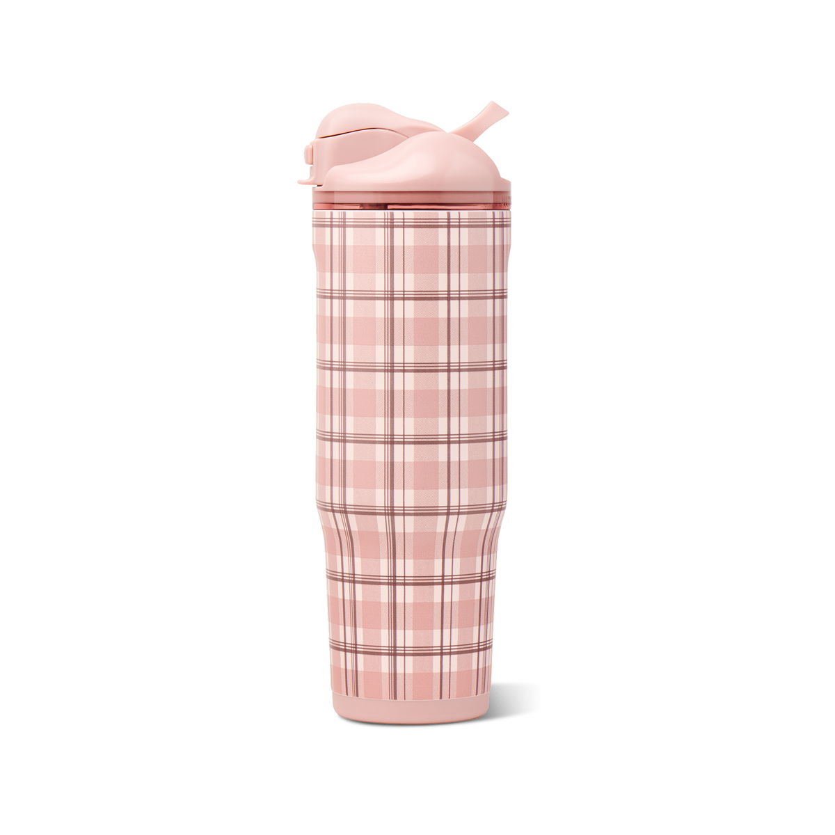 Ease2O (32Oz) - Pillow Talk Plaid - US 0035