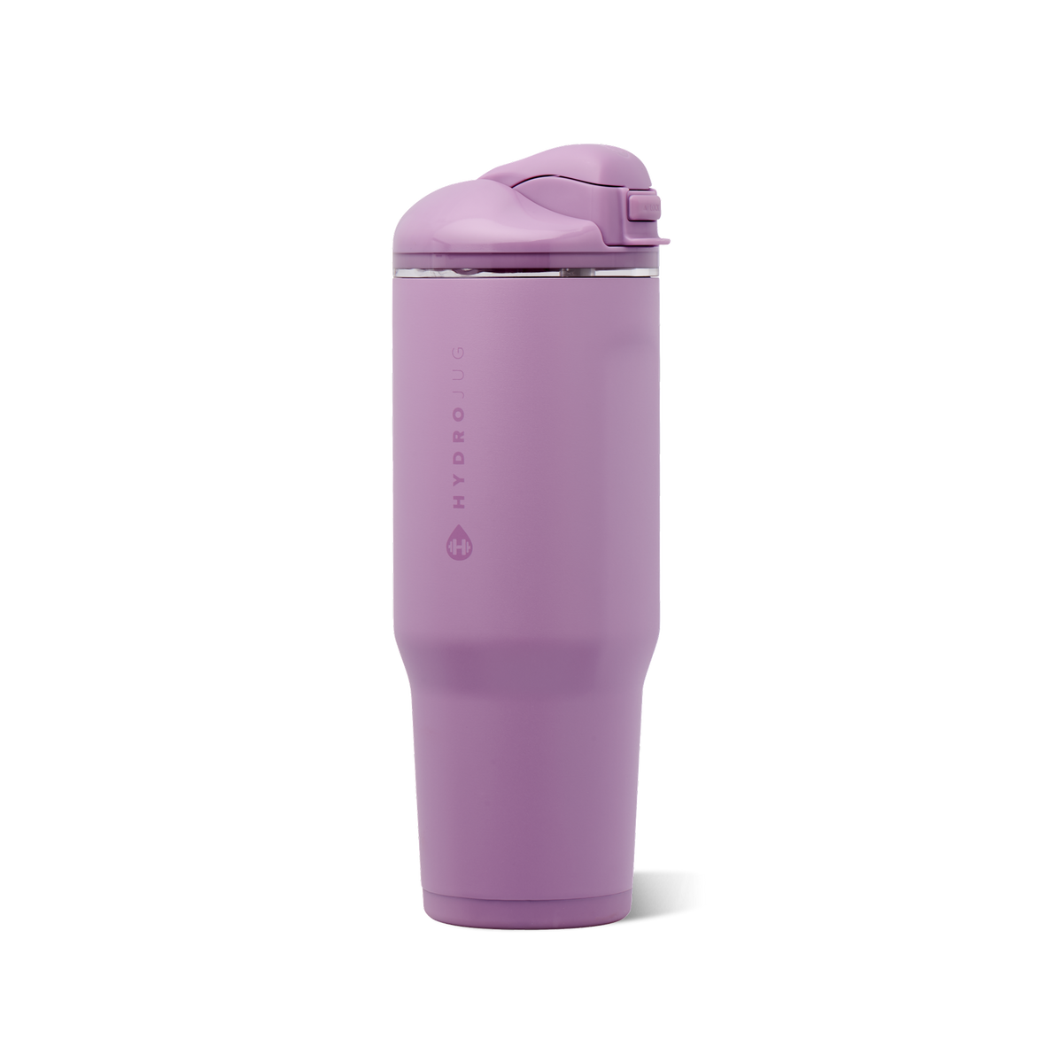 Ease2O (32Oz) - Pixie - US 4143