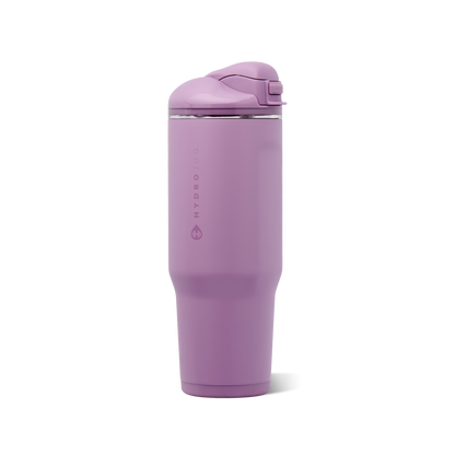 Ease2O (32Oz) - Pixie - US 4143