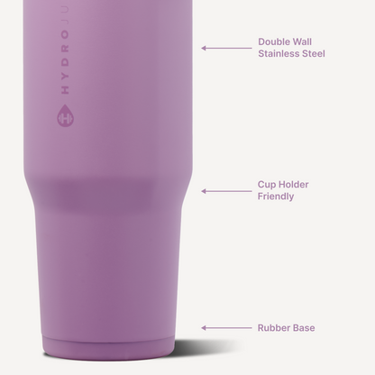 Ease2O (32Oz) - Pixie - US 4143