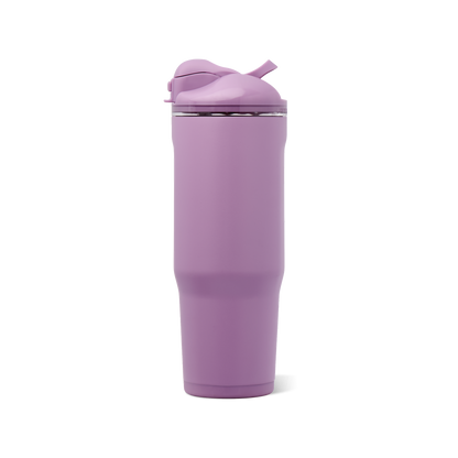 Ease2O (32Oz) - Pixie - US 4143