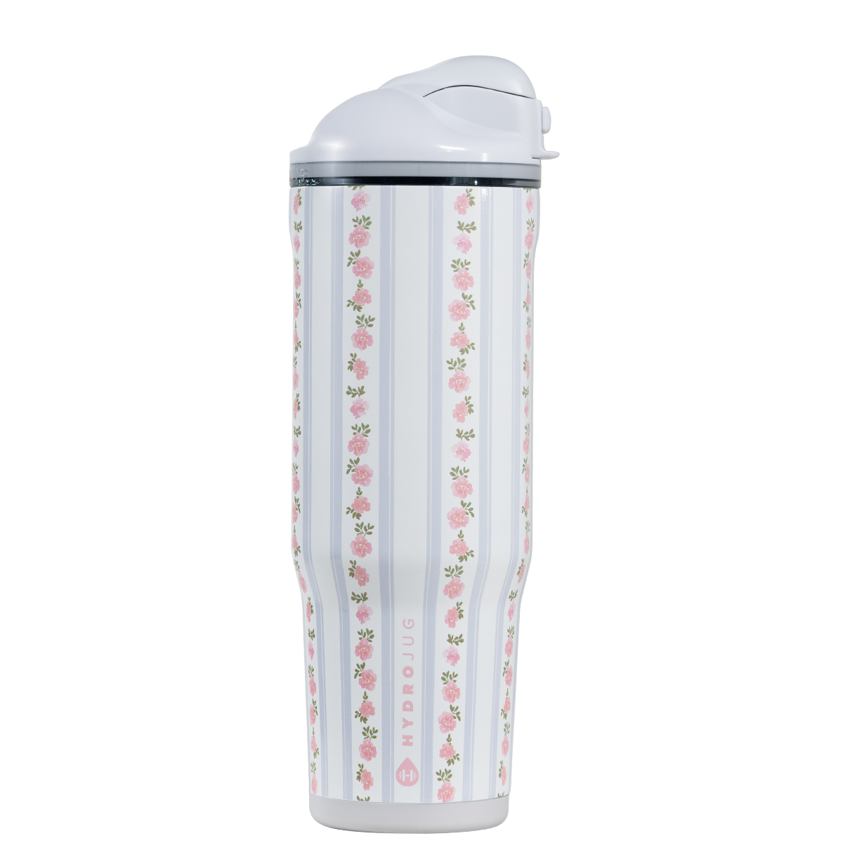 Ease2O (32Oz) - Primrose - US 3970