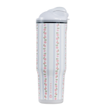 Ease2O (32Oz) - Primrose - US 3970