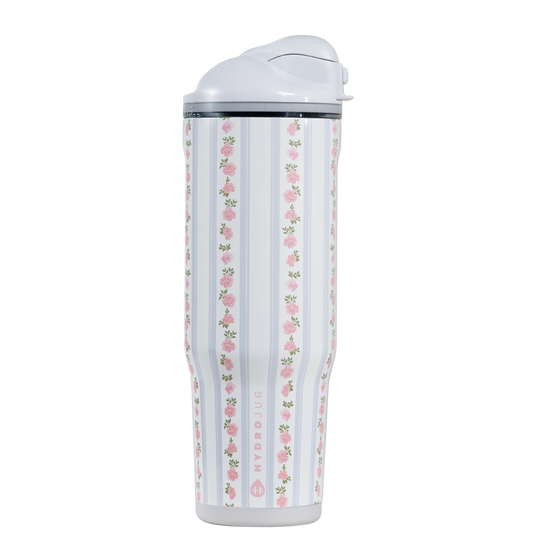 Ease2O (32Oz) - Primrose - US 3970