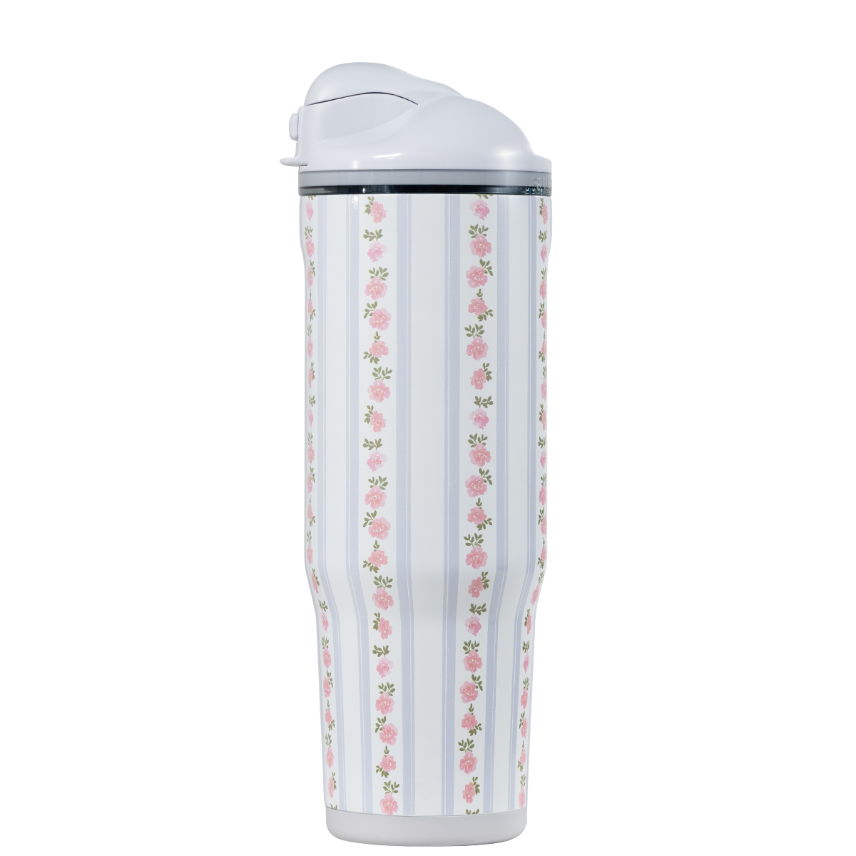 Ease2O (32Oz) - Primrose - US 3970