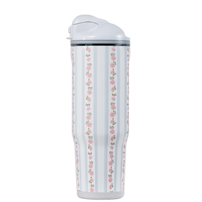 Ease2O (32Oz) - Primrose - US 3970